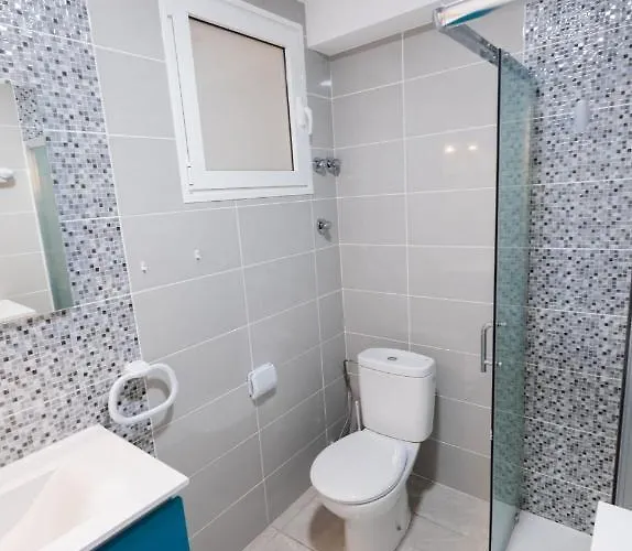 Mar Azul Fuerteventura Morro Jable (Fuerteventura)