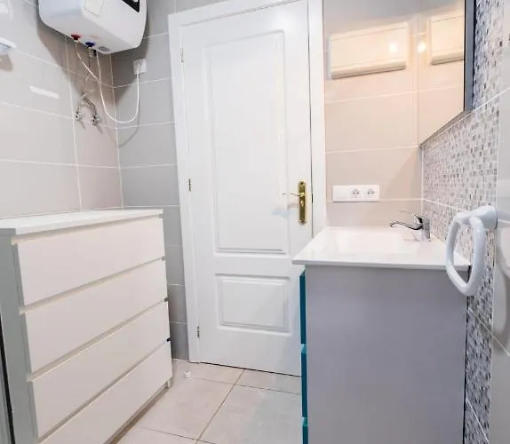 Mar Azul Fuerteventura Morro Jable (Fuerteventura)