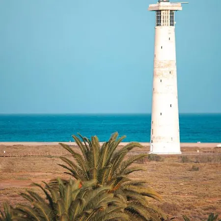 Mar Azul Fuerteventura *